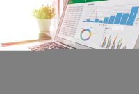 Contoh anggaran keluarga untuk cicilan rumah syariah