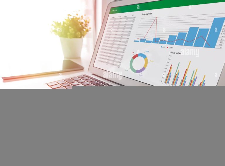 Contoh anggaran keluarga untuk cicilan rumah syariah