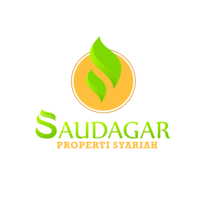 saudagar properti syariah