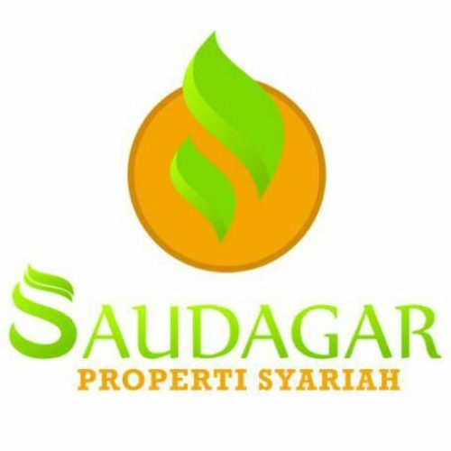 saudagar-logo